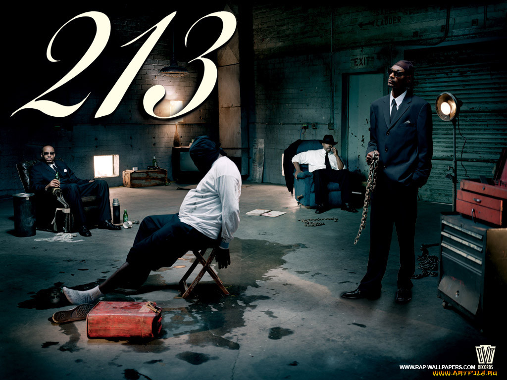 snoop, dogg, 